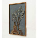 Buddha-Art-Tree-On-Board-008.jpg