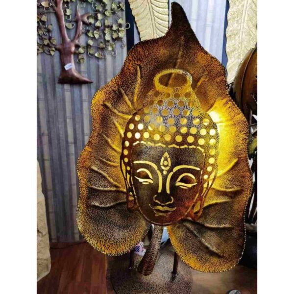 Buddha-Decor-LED-On-Pen-Leaf-Table-Decor.jpg