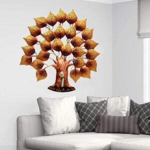 Buddha-Tree-LED-Art-Small-002.jpg