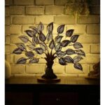 Buddha-Tree-Table-Top-For-Table-Decor-001.jpg