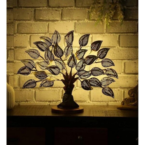 Buddha-Tree-Table-Top-For-Table-Decor-001.jpg