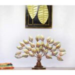 Buddha-Tree-Table-Top-For-Table-Decor-002.jpg