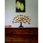 Buddha-Tree-Table-Top-For-Table-Decor-003.jpg