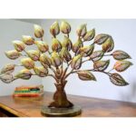 Buddha-Tree-Table-Top-For-Table-Decor-006.jpg