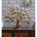 Buddha-Tree-Table-Top-For-Table-Decor-009.jpg