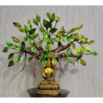 Buddha-Under-Tree-Table-Decor.jpg