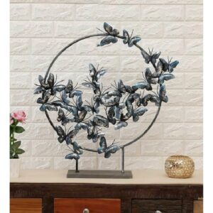 Butterfly-Circle-Table-Decor-001-1.jpg