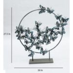 Butterfly-Circle-Table-Decor-002.jpg