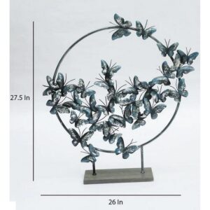 Butterfly-Circle-Table-Decor-002.jpg