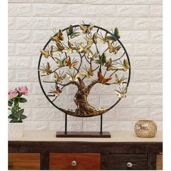 Butterfly-Tree-Circle-Table-Decor-001.jpg