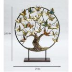 Butterfly-Tree-Circle-Table-Decor-002.jpg
