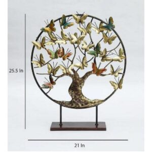 Butterfly-Tree-Circle-Table-Decor-002.jpg