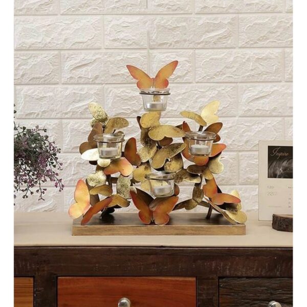 Butterfly-Tree-Table-Decor-001.jpg