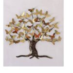 Butterfly-Tree-Wall-Art-Decor-001.jpg