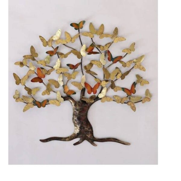 Butterfly-Tree-Wall-Art-Decor-001.jpg