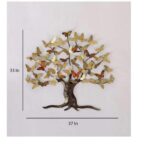 Butterfly-Tree-Wall-Art-Decor-002.jpg