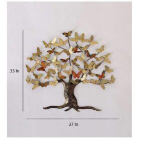 Butterfly-Tree-Wall-Art-Decor-002.jpg