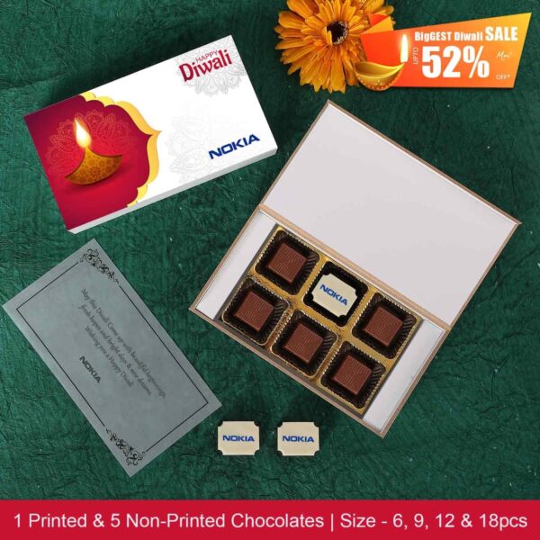 Buy-Diwali-Chocolate-Gift-Packs-Chocolate-Hampers-Online.jpeg