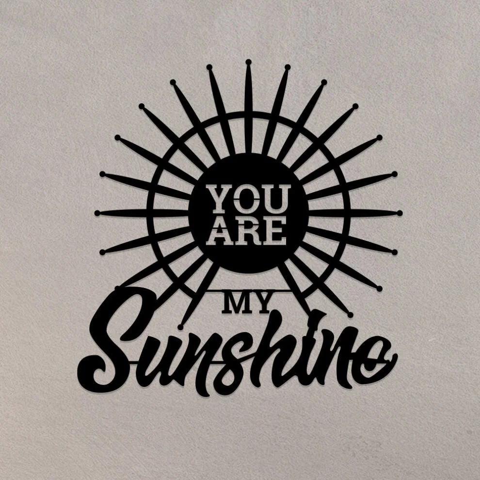Buy-Unique-Designer-Radiant-Love-You-Are-My-Sunshine-Metal-Wall-Art-Online-in-India-@-Best-Price-NEPTUB1-990x990