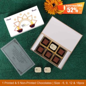 Buy-the-Best-Corporate-Diwali-Printed-Chocolates-Online.jpeg
