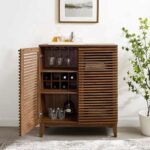 Cabinet-Walnut-Rack-Storage.jpg
