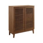 Cabinet-Walnut-Rack-Storage-2.jpg