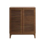 Cabinet-Walnut-Rack-Storage-3.jpg
