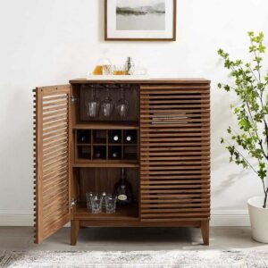 Cabinet-Walnut-Rack-Storage.jpg