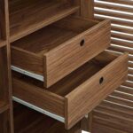 Cabinet-Walnut-Rack-Storage-4.jpg