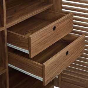 Cabinet-Walnut-Rack-Storage-4.jpg
