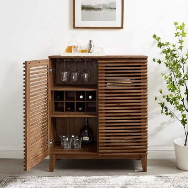 Cabinet-Walnut-Rack-Storage.jpg