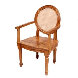 Cane-Back-Sturdy-Wood-Arm-Chair.jpg