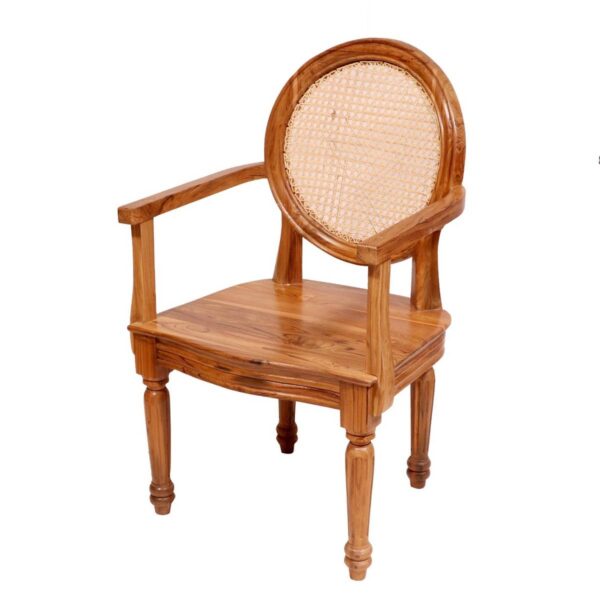 Cane-Back-Sturdy-Wood-Arm-Chair.jpg