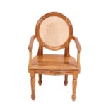 Cane-Back-Sturdy-Wood-Arm-Chair1.jpg