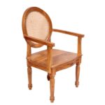Cane-Back-Sturdy-Wood-Arm-Chair2.jpg