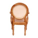 Cane-Back-Sturdy-Wood-Arm-Chair3.jpg