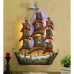 Caribbean-Styled-Back-Lit-Ship-Decor-001.jpg