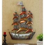 Caribbean-Styled-Back-Lit-Ship-Decor-002.jpg
