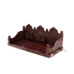 Carved-Folk-Design-Teak-Wooden-Swing 2.jpg