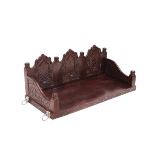 Carved-Folk-Design-Teak-Wooden-Swing 4.jpg