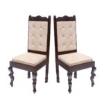 Carved-Head-Long-Back-Twisted-Leg-Dining-Chair-Set-of-2.jpg
