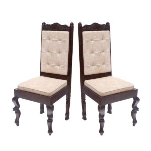 Carved-Head-Long-Back-Twisted-Leg-Dining-Chair-Set-of-2.jpg