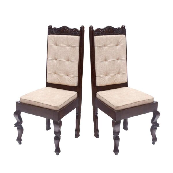 Carved-Head-Long-Back-Twisted-Leg-Dining-Chair-Set-of-2.jpg