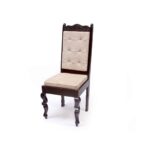 Carved-Head-Long-Back-Twisted-Leg-Dining-Chair-Set-of-21.jpg