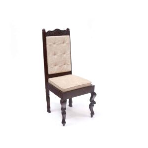 Carved-Head-Long-Back-Twisted-Leg-Dining-Chair-Set-of-22.jpg