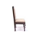 Carved-Head-Long-Back-Twisted-Leg-Dining-Chair-Set-of-24.jpg