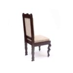 Carved-Head-Long-Back-Twisted-Leg-Dining-Chair-Set-of-25.jpg