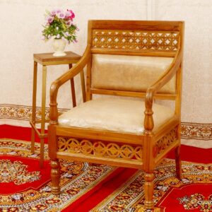 Carving-Teak-Wood-Single-Seater-Sofa.jpg