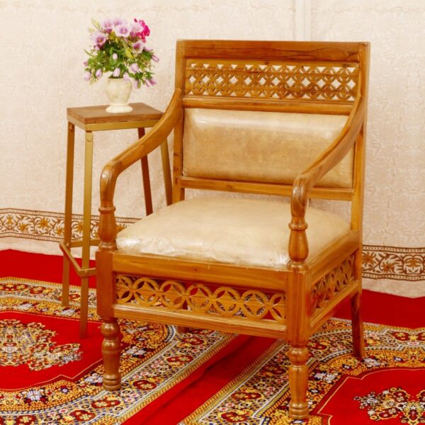 Carving-Teak-Wood-Single-Seater-Sofa.jpg