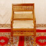 Carving-Teak-Wood-Single-Seater-Sofa 2.jpg